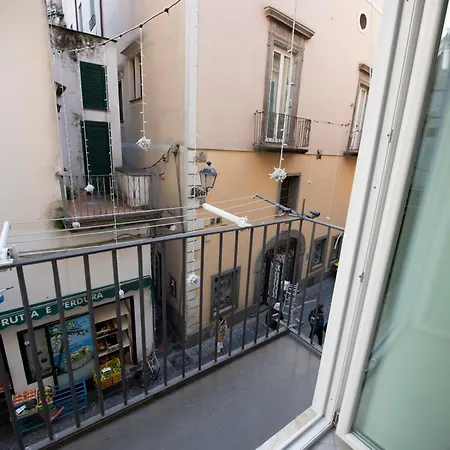 Casa Angelina