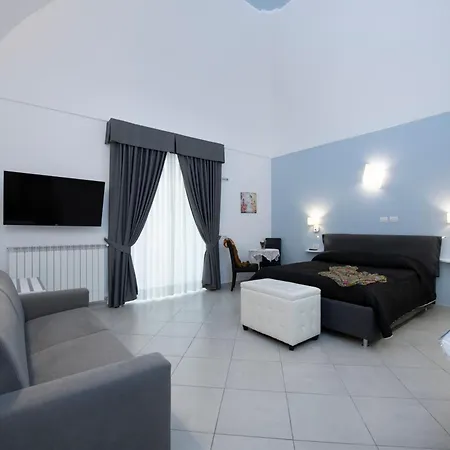 Casa Angelina 2*