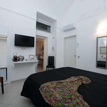 Casa Angelina Amalfi