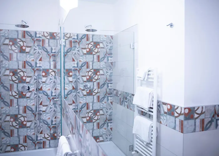 Casa Angelina Amalfi