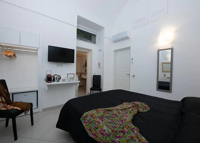 Casa Angelina Amalfi