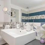 Casa Angelina Guest house Amalfi