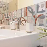 Guest house Casa Angelina 4*