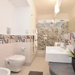 Guest house Casa Angelina
