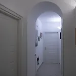 Casa Angelina Amalfi