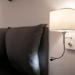 Casa Angelina 4*