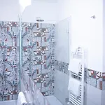 Casa Angelina Amalfi