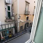 Casa Angelina