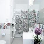Casa Angelina 4*
