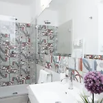 Guest house Casa Angelina Amalfi