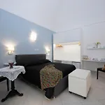 Guest house Casa Angelina