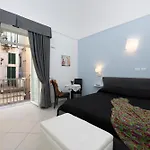 Casa Angelina Amalfi