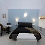Guest house Casa Angelina