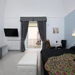 Casa Angelina Guest house Amalfi