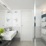 Guest house Casa Angelina