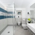 Casa Angelina Guest house Amalfi