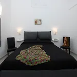 Guest house Casa Angelina Amalfi