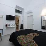 Casa Angelina Amalfi