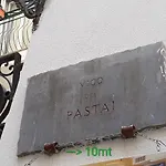 Casa Angelina Guest house 4*