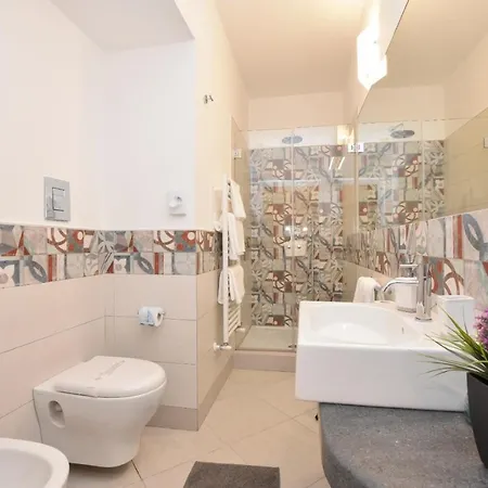 Vendégház Casa Angelina