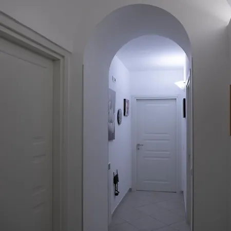 Casa Angelina Amalfi