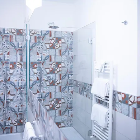 Casa Angelina Amalfi