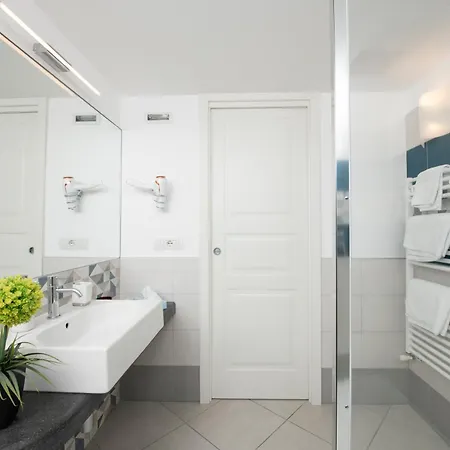 Casa de hóspedes Casa Angelina