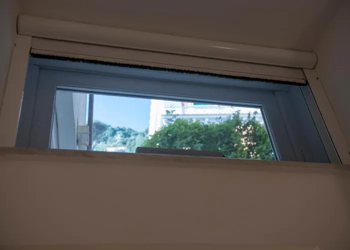 Casa Angelina أمالفي