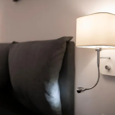 Casa Angelina 4*