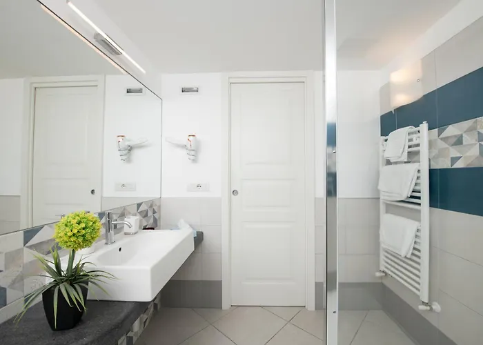 Гостевой дом Casa Angelina