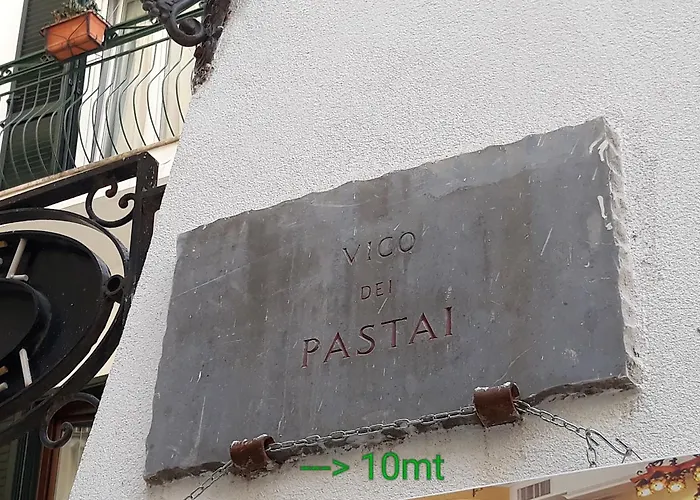 Casa Angelina Гостевой дом 4*